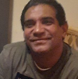 Meet your Posher, Francisco